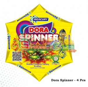 DORO SPINNER PNG_amu